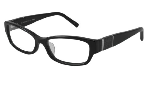 fendi reading glasses
