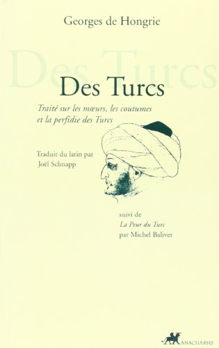 Des Turcs