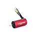 ANEWNICE Liphontcta Leopard 4082 4-Pole Brushless Inrunner Motor, Garden Sculpture Outdoor Decoration