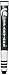 NCAA Golf Putter Grip