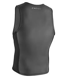 O'Neill Men's Reactor-2 2mm Pull Over