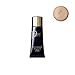Cle De Peau Beaute Radiant Cream Foundation (B20)