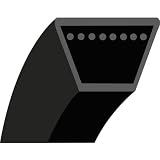 Toro 47-1420 Deck V-Belt
