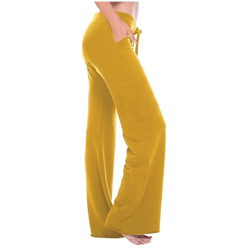 Gcvizuso Baggy Cargo Pants High Waisted Cargo Pants