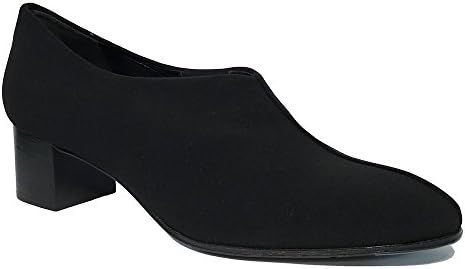 Thierry RabotinWmn Ria Remo Black Micro