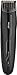 Beard Trimmer For Men By JTrim PRO-TRIMMER Rechargeable Electric Cordless Mustache Beard Hair Trimmer Beard Clipper JPT-BTP300 Jay's Products