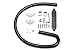 MKING EGR Valve Kit - Fits Ford 6.7L Powerstroke Engines 2011-2017 - MKING (6.7L with Coolant Bypass)