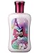 Bath & Body Works Paris Amour 8.0 oz Body Lotion