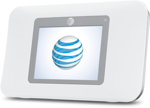 1 Netgear+Unite+Mobile+WiFi+Hotspot