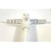 Ultimate-Summit-Sand-Beach-Umbrella-Anchor-Fishing-Rod-Holder Ultimate-Summit-Sand-Beach-Umbrella-Anchor-Fishing-Rod-Holder
