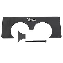 Yuesstloo Camshaft Phaser Holding Tool