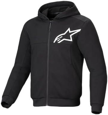 Amazon.com: Yamaha Motor Corp. Renegade FX Jacket by FXR- Men's