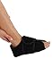 Foot Wrap