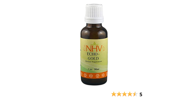 amazon ear drops for dogs