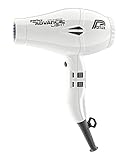 Parlux Advance Light (White) by Parlux