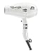 Parlux Advance Light (White) by Parlux