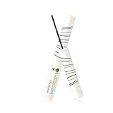 innisfree Skinny Waterproof Microcara Mascara