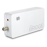 TiVo Bridge MoCa 2.0 Adapter