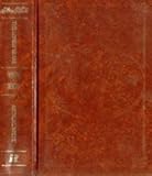 Hardcover Ellen G. White: The lonely years, volume 3, 1876-1891 Book