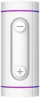 DFChenXi - Exercise Pennǐs ènlarger Pump vaccuum sèasona Health Pines enlargèment Pump Make enlargèment Pump Safety
