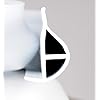 EasyFlex-P-Profile-Dock-Edging