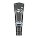 Dove Men +Care Shave Cream, Hydrate+ Pro Moisture - 5 oz