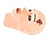 Mannequin Head AMT01P