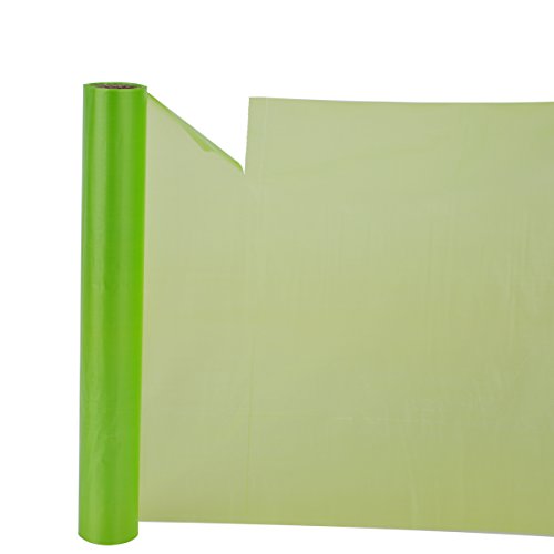 image for Yueshico Reusable Food Saver Green bags Stay fresh Longer Vegetable St