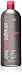Sexy Hair Straight Sexy Hair Straightening Shampoo, 33.8 Ounce