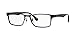 Ray Ban RX6238 Eyeglasses