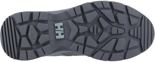 Donna Scarpe da Trekking Impermeabili Stalheim Helly Tech, Cactus, 37
