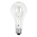 GE FBA_16069 Lighting, 1-Pack, Crystal Clear