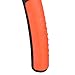 Hand Grip Strengthener Physport Hand Exerciser Adjustable Resistance Range 22 to 88 lbs for Athletes Pianists Anti-Slip Grip