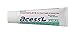 Access Herbal Extract Toothpaste, Mint, 4.2 Ounce