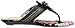 Poetic Licence Women's Oh Momma Flip Flop