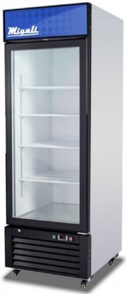 Price tracking for: Keyless Refrigerator Lock System for a Single Door