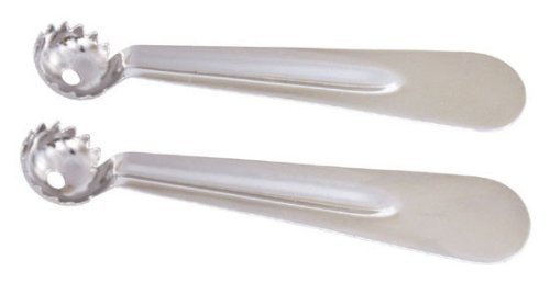 Crestware King Core Universal Corer, Packed and Sold 2 Per Card