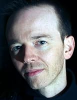 An image posted by the author.