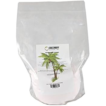 Amazon.com : Manganese Sulfate Monohydrate Powder ...