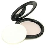 Translucent Pressed Powder - Shisedio - Powder - Translucent Pressed Powder - 7g/0.24oz