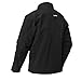 Smarkey Men's Heated Jacket Down Coat with 1PCS 5200mah Battery and Charger