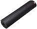 Manduka eKO Yoga Mat – Premium 5mm Thick Mat, Eco Friendly and Made from Natural Tree Rubber. Ultimate Catch Grip for Superior Traction, Dense Cushioning for Support and Stability in Yoga, Pilates, and General Fitness
