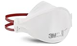 3M 1870 Surgical Mask N95-Each by 3M