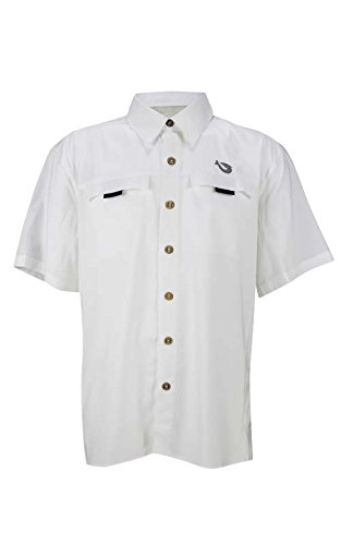 Mojo Mr Big Short Sleeve White Men Buy Online In Albania At Desertcart