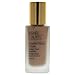 Estee Lauder Double Wear Nude Water Fresh Makeup SPF 30 - # 2C3 Fresco 30ml/1oz