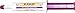 Farnam Horse Health B-Kalm Calming and Focusing Paste, 1.2 oz