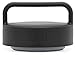 Simple Modern Provision Insulated Food Jar Thermos -Stainless Steel Leak Proof Storage Lunch Container for Hot Food 16oz with Handle Lid -Oasis
