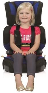 safe n sound protecta plus harness