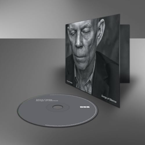 Climate of Hunter - Amazon.com Music