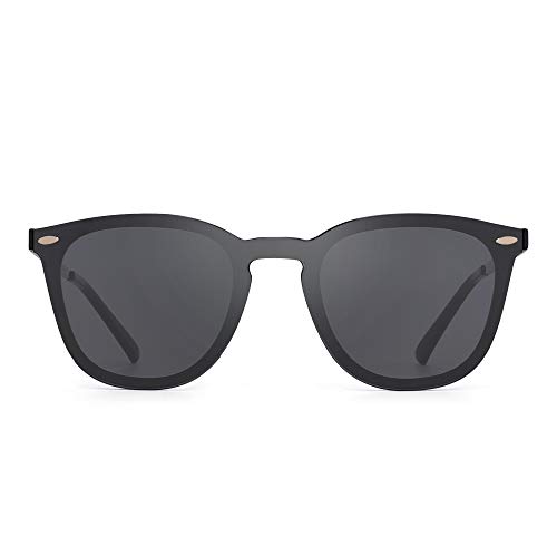 Best Sunglasses For Big Nose TOPRated Best Best Sunglasses For Big Nose